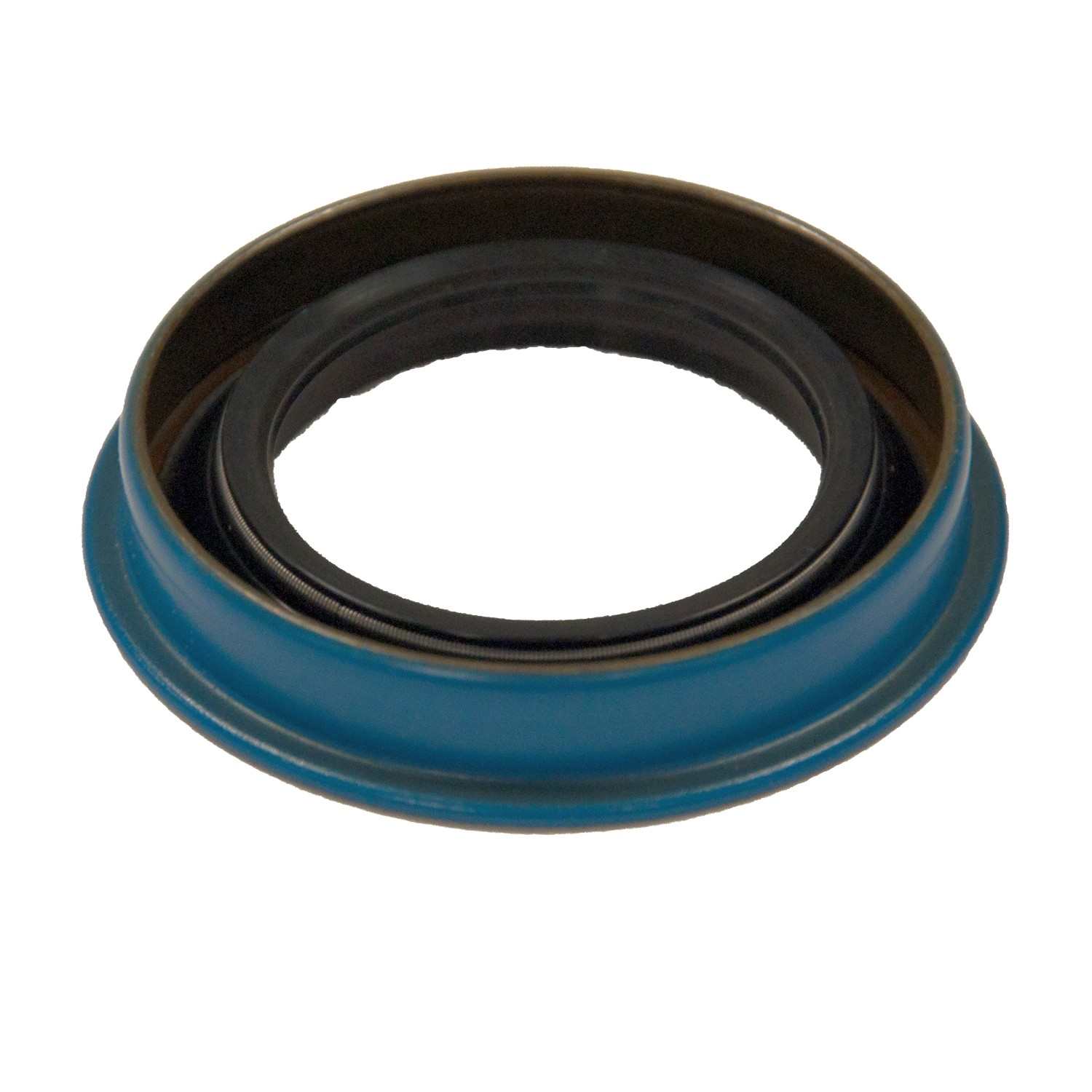 ATP Automatic Transmission Drive Axle Seal TO-55