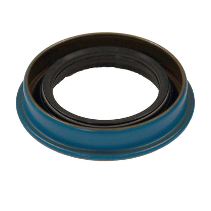 ATP Automatic Transmission Drive Axle Seal TO-55