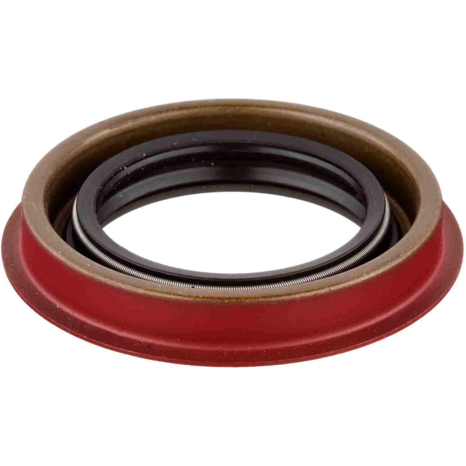 ATP Automatic Transmission Drive Axle Seal TO-67