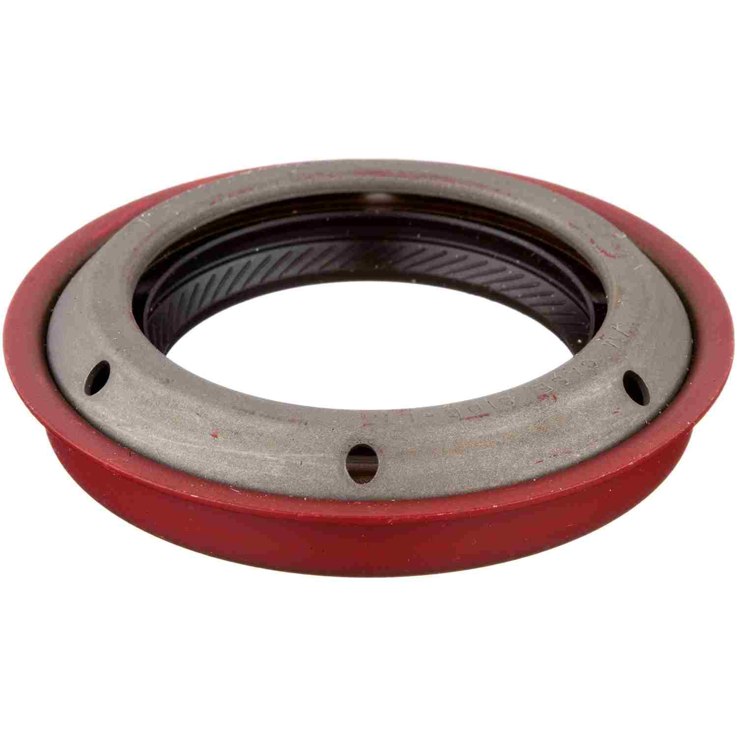 ATP Automatic Transmission Drive Axle Seal TO-67