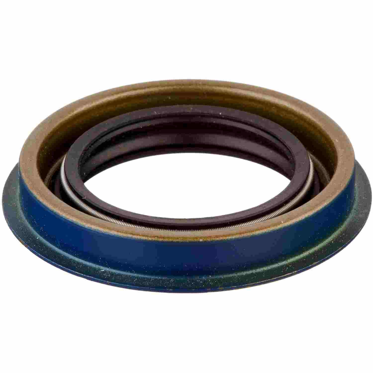 ATP Automatic Transmission Drive Axle Seal TO-68