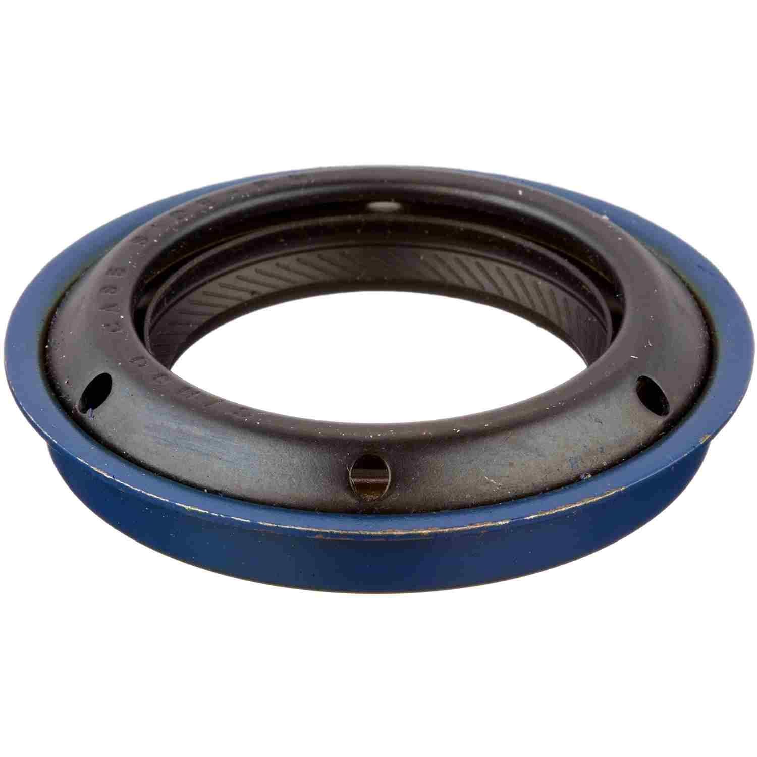 ATP Automatic Transmission Drive Axle Seal TO-68