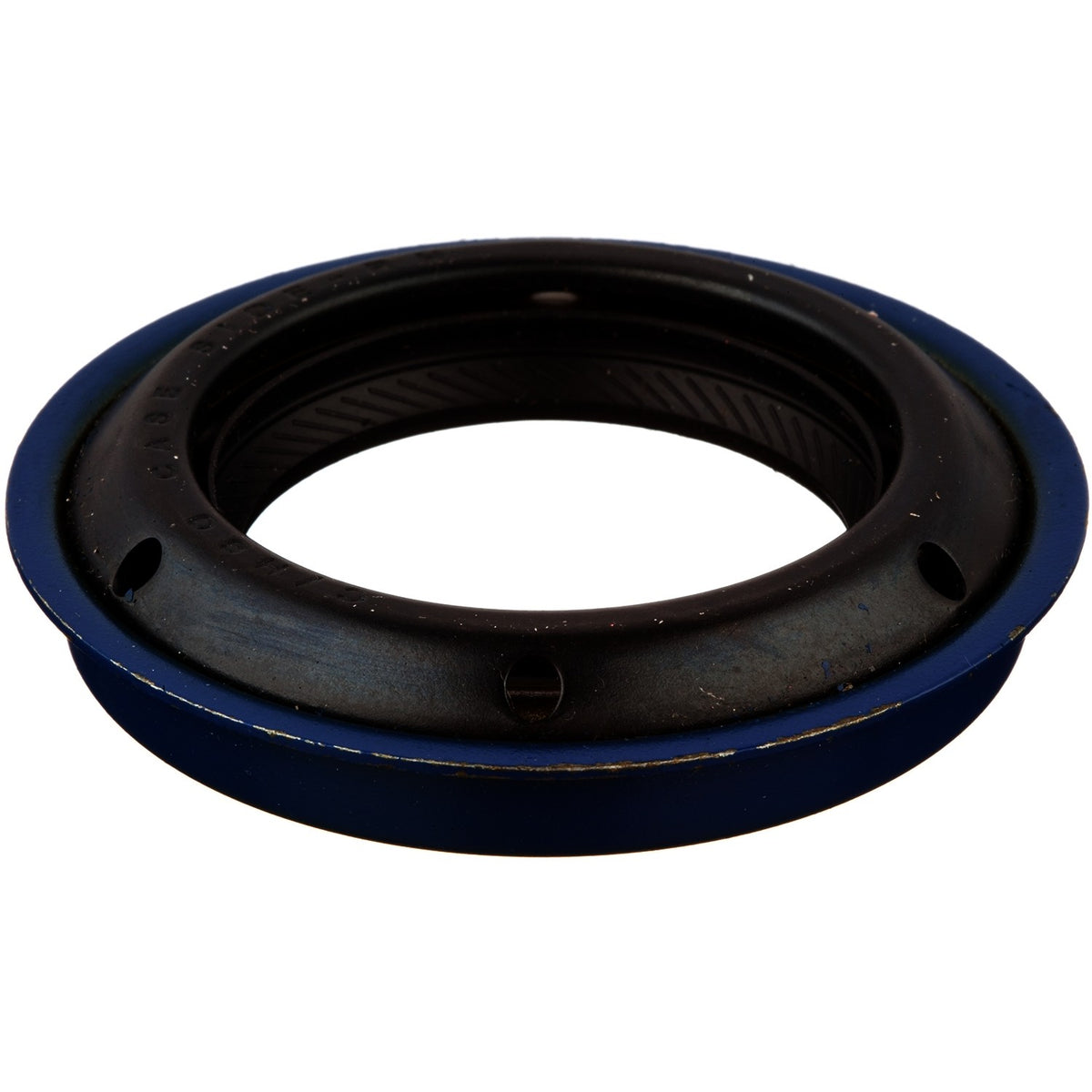 ATP Automatic Transmission Drive Axle Seal TO-68