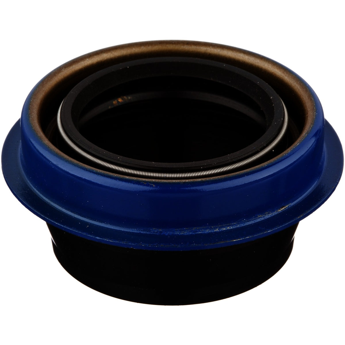 ATP Automatic Transmission Extension Housing Seal TO-73