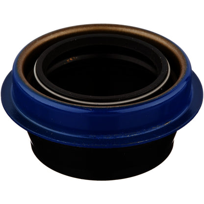 ATP Automatic Transmission Extension Housing Seal TO-73