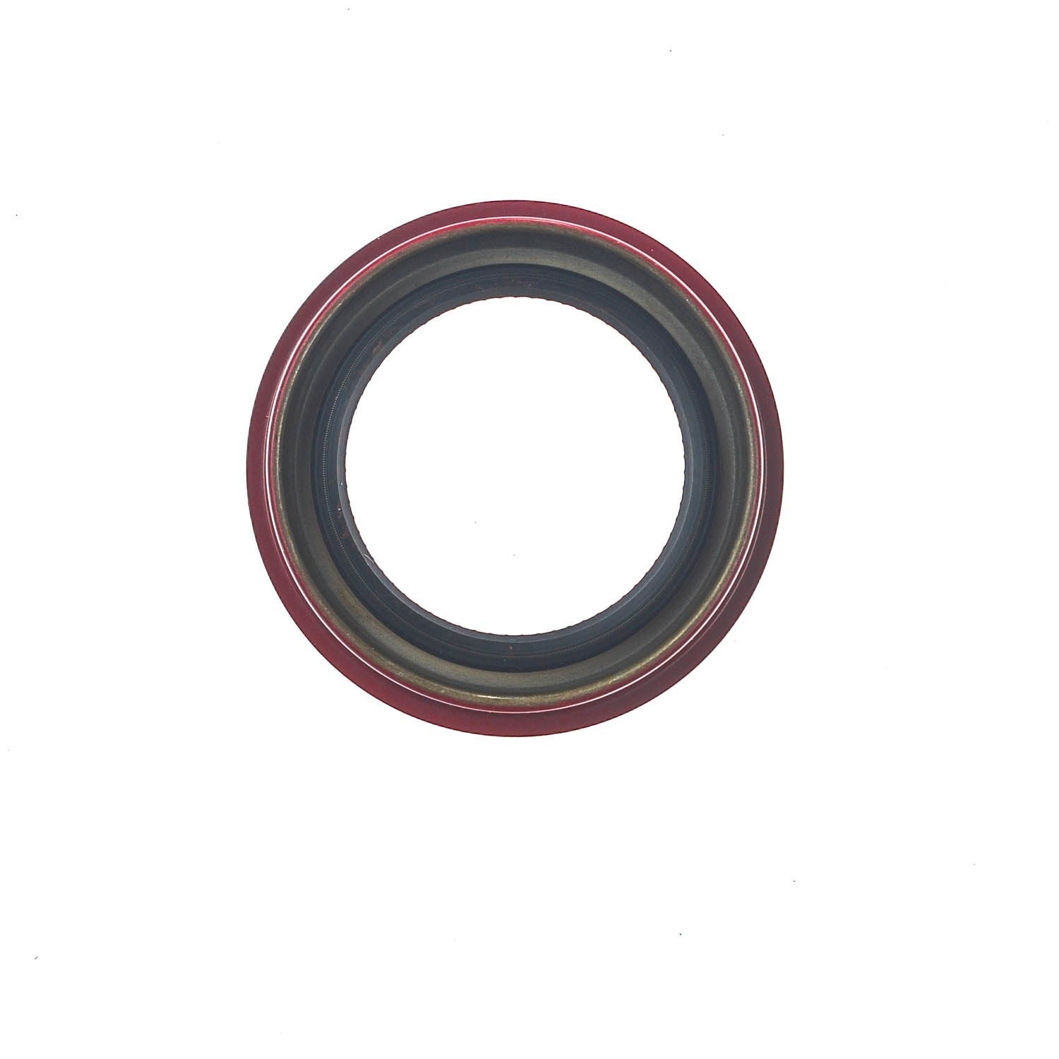 ATP Automatic Transmission Oil Pump Seal TO-8