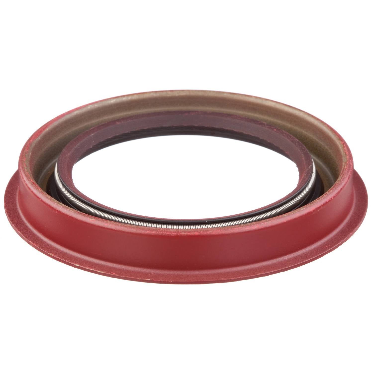 ATP Automatic Transmission Oil Pump Seal TO-8