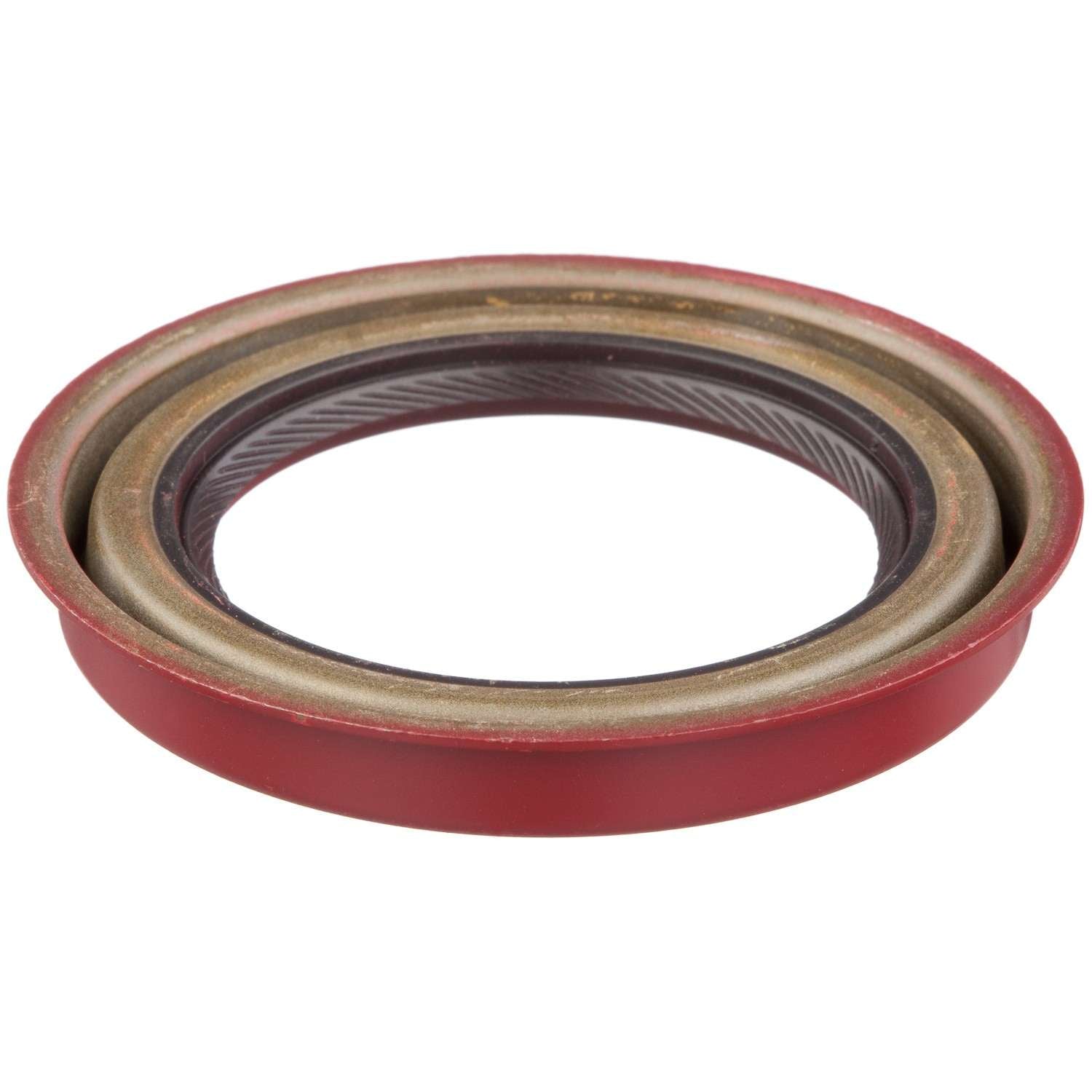 ATP Automatic Transmission Oil Pump Seal TO-8