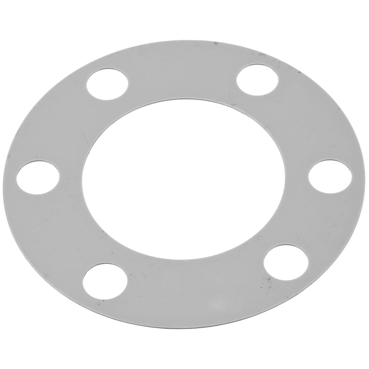 ATP Flywheel Shim TS-5