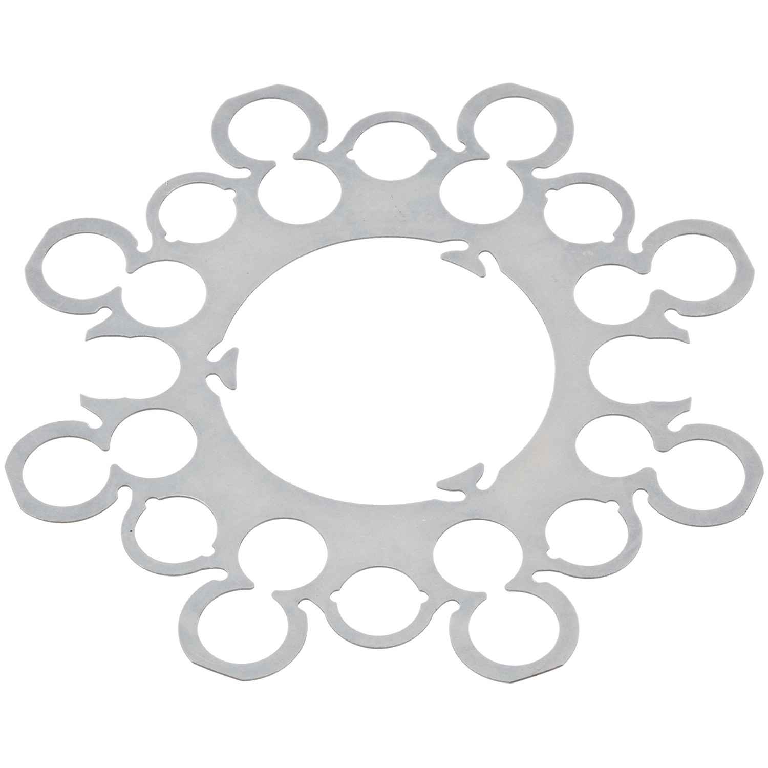 ATP Flywheel Shim TS-9