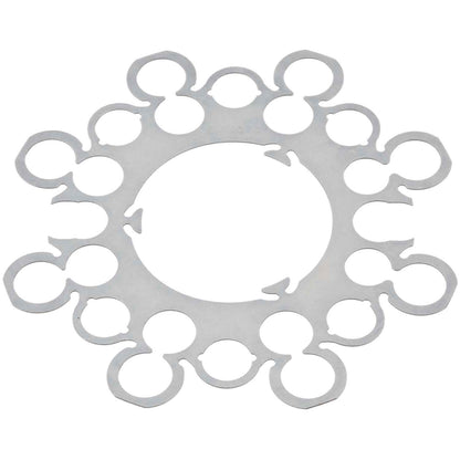 ATP Flywheel Shim TS-9