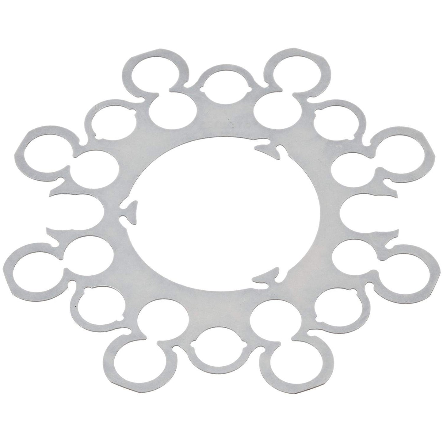 ATP Flywheel Shim TS-9