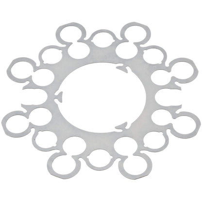 ATP Flywheel Shim TS-9