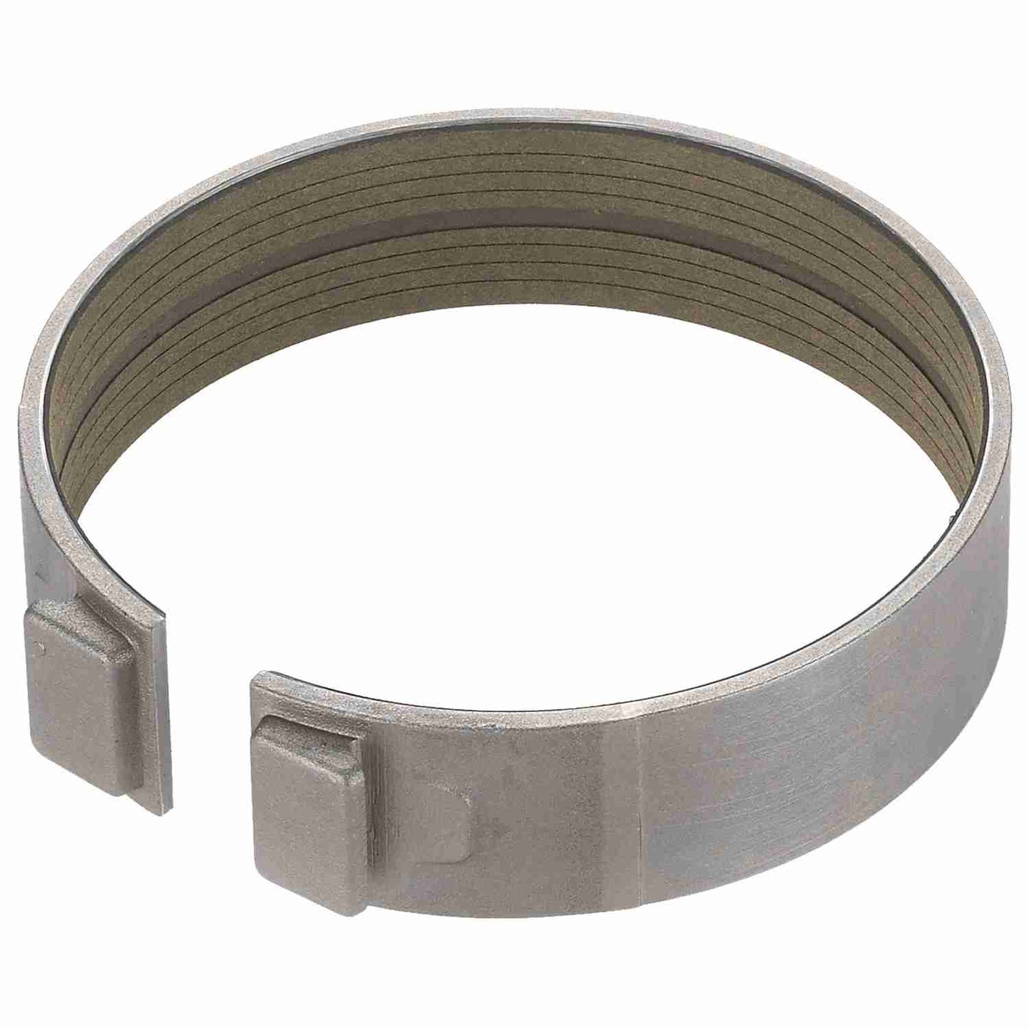 ATP Automatic Transmission Band TX-18