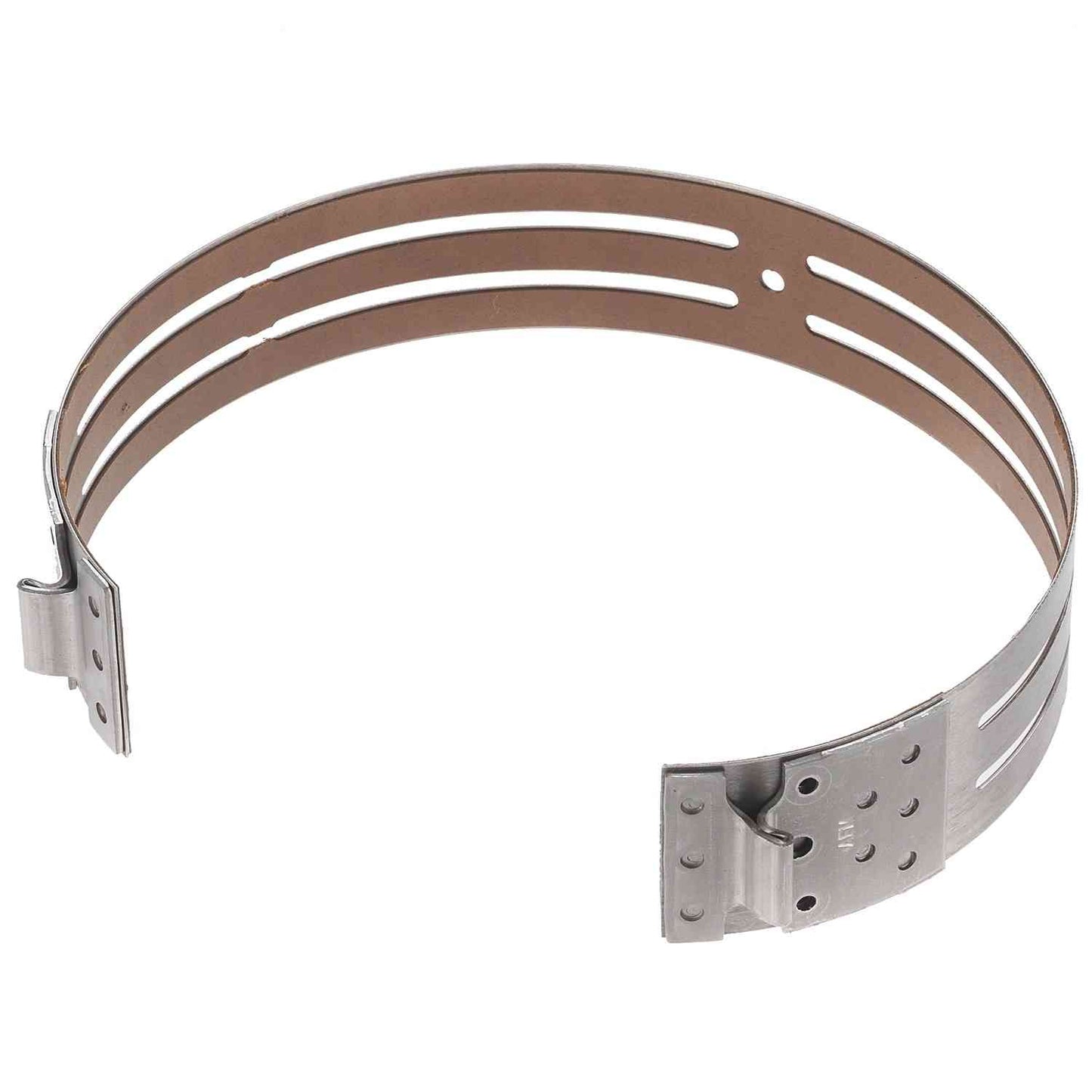 ATP Automatic Transmission Band TX-47