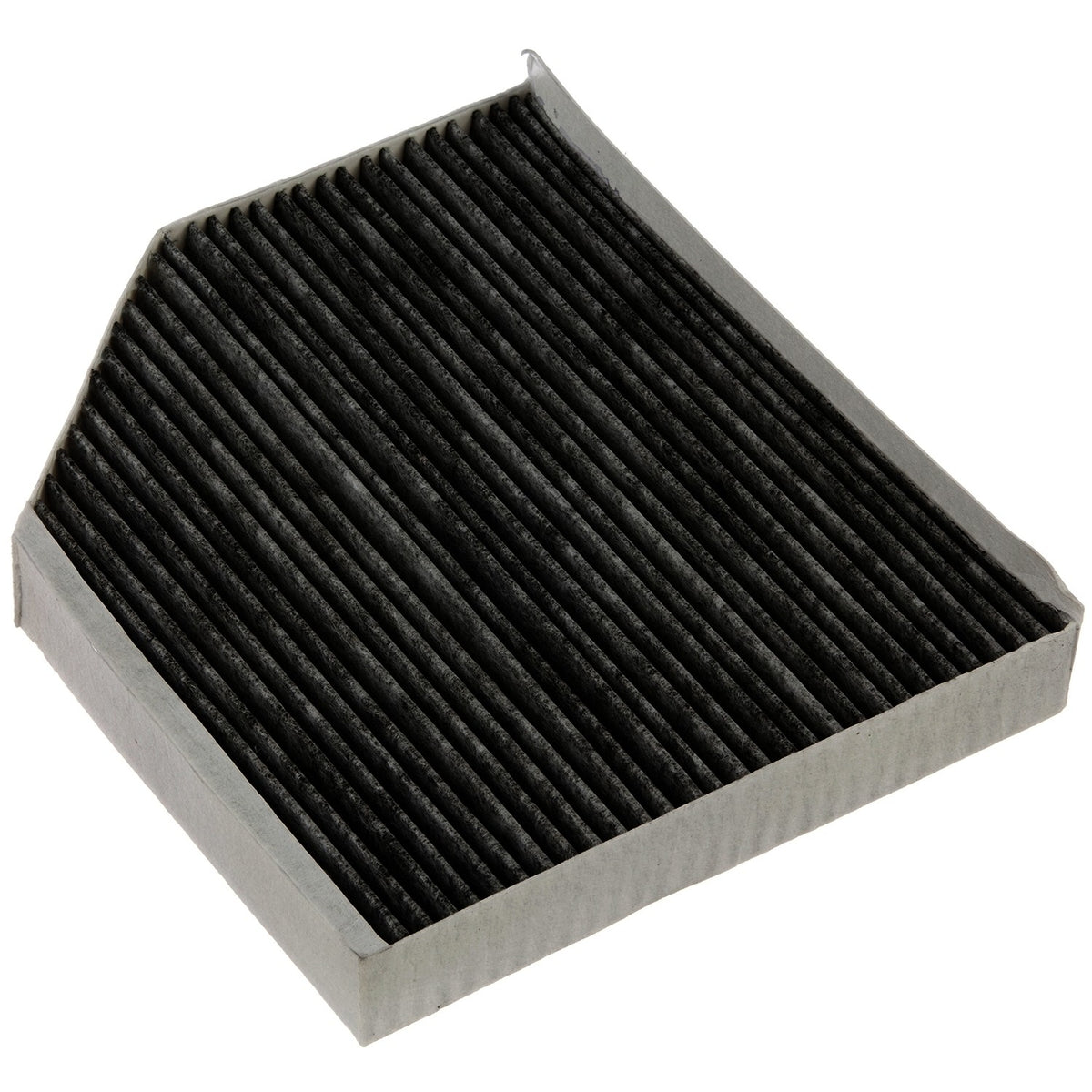 ATP Cabin Air Filter VA-12