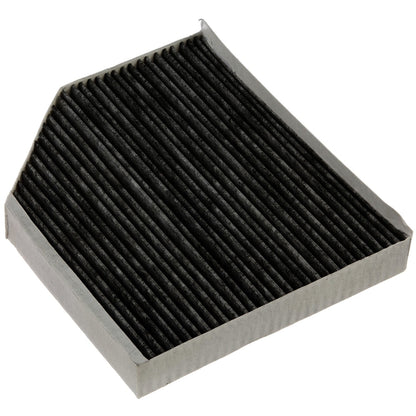 ATP Cabin Air Filter VA-12