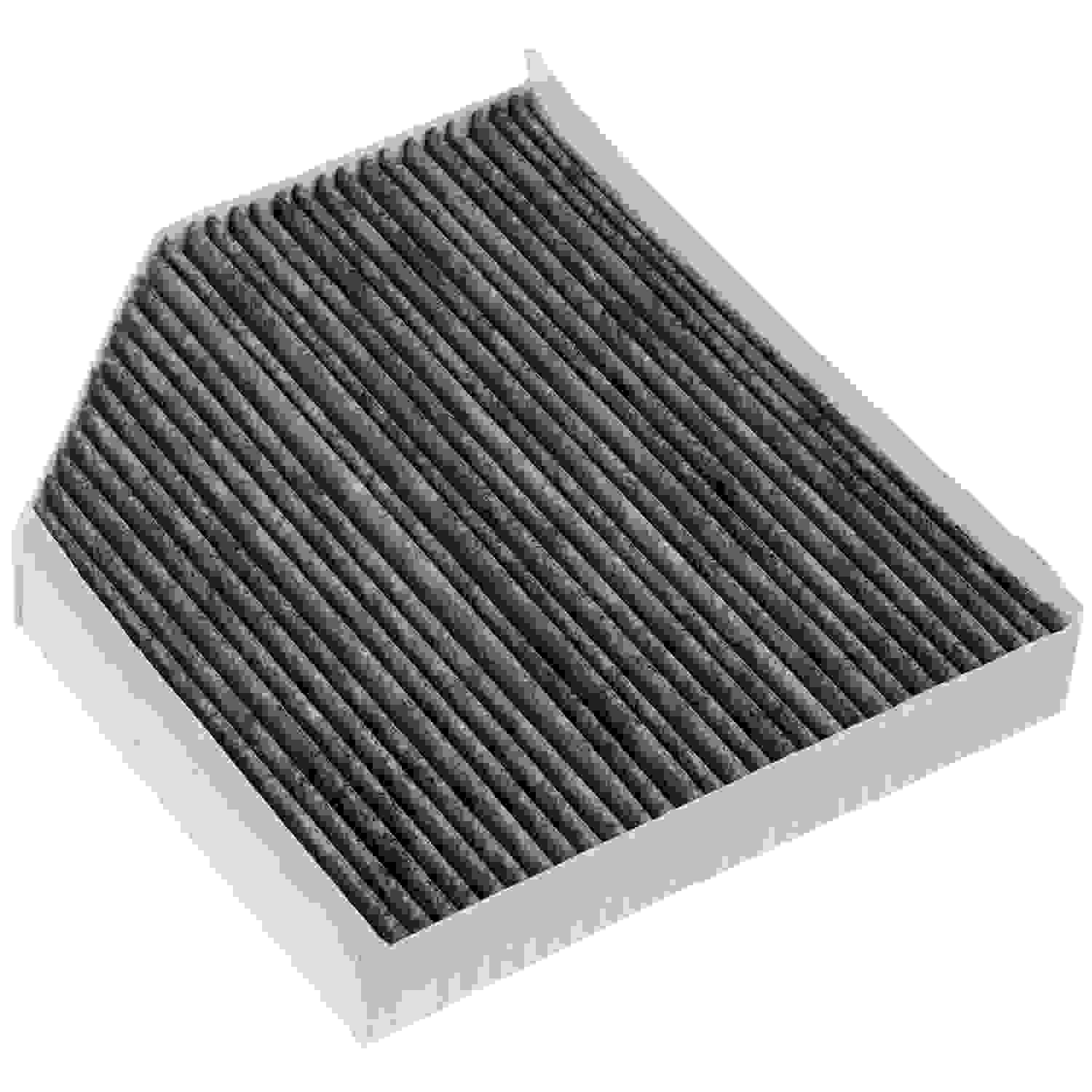 ATP Cabin Air Filter VA-12