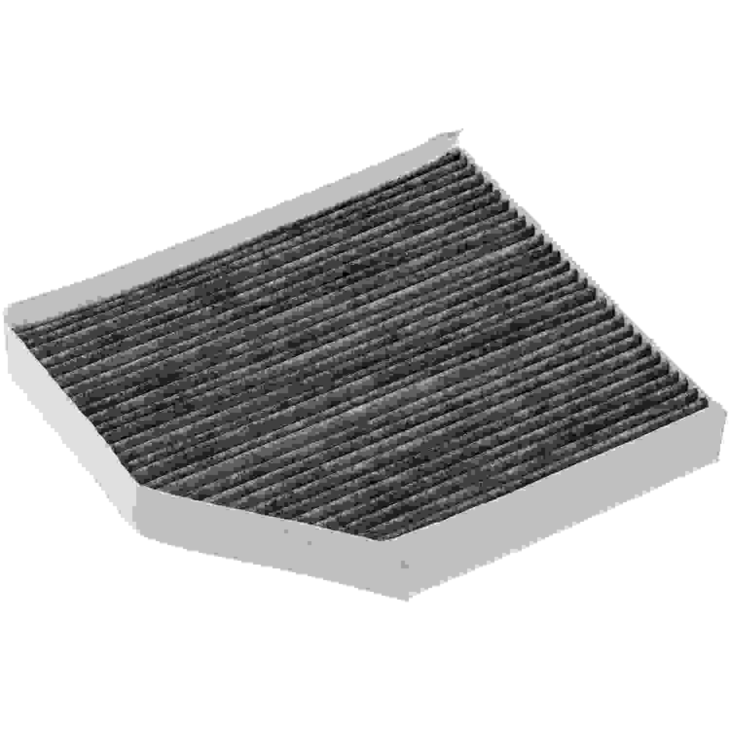 ATP Cabin Air Filter VA-12