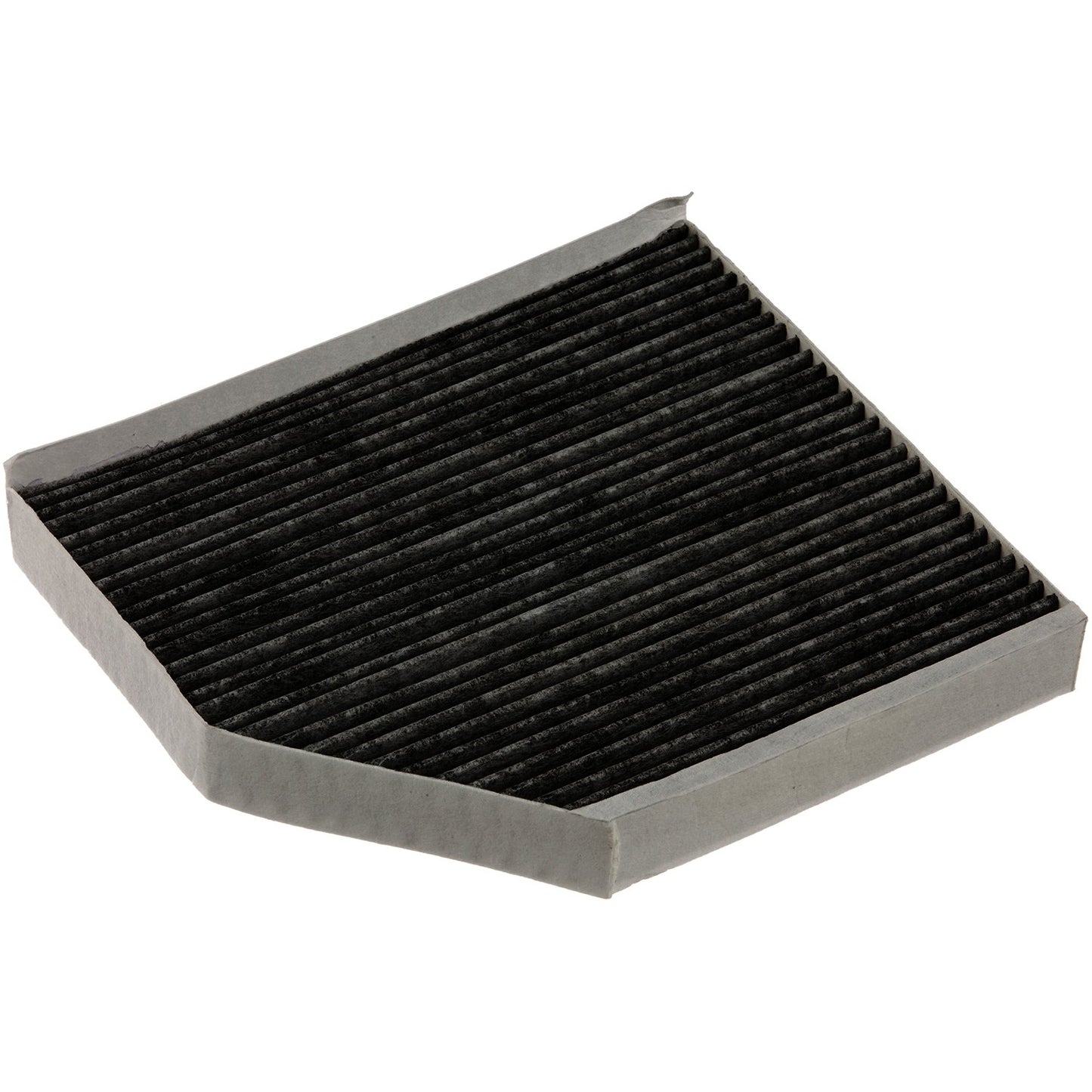 ATP Cabin Air Filter VA-12