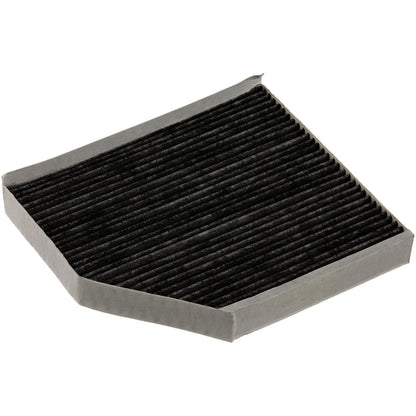 ATP Cabin Air Filter VA-12