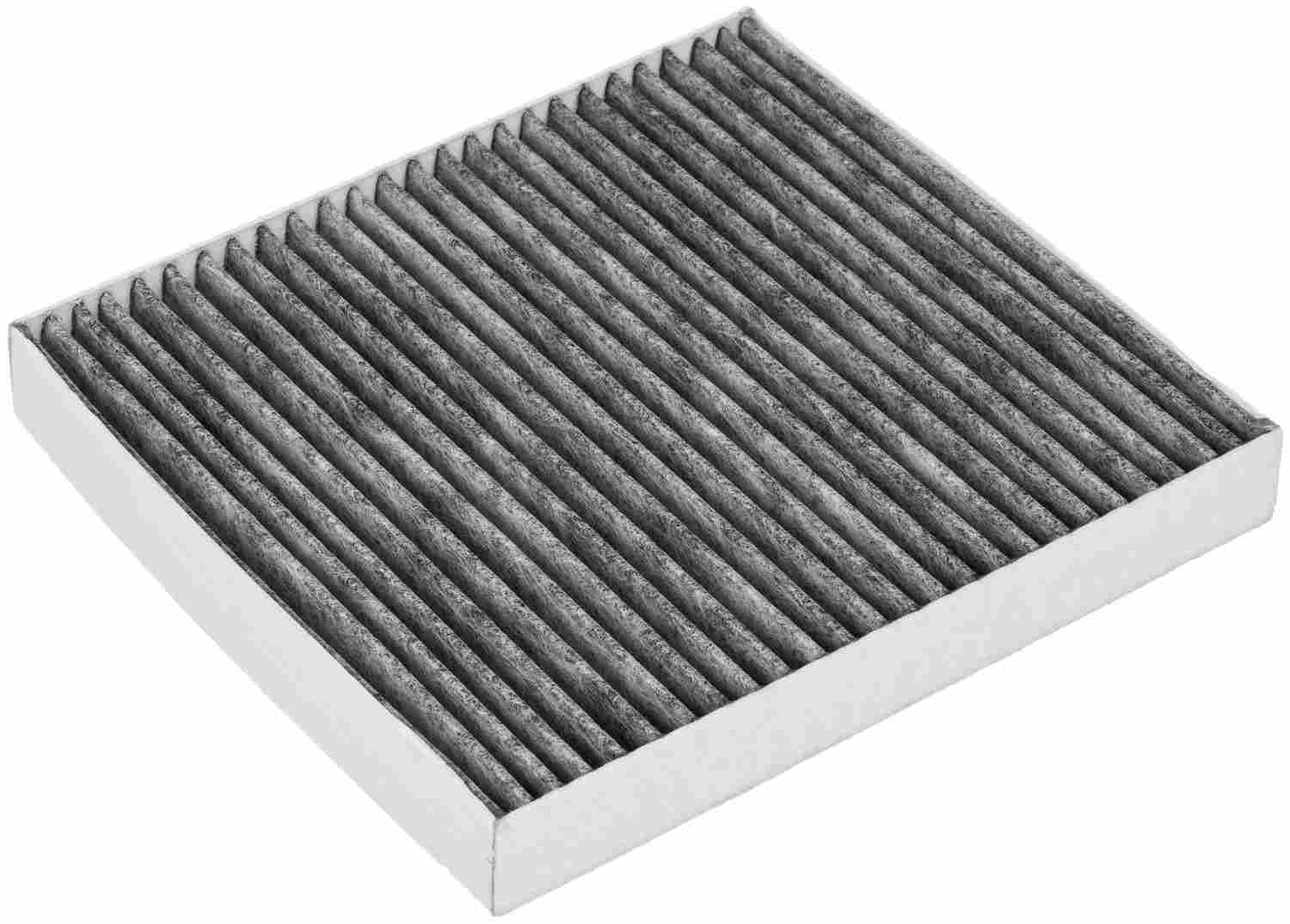 ATP Cabin Air Filter VA-19
