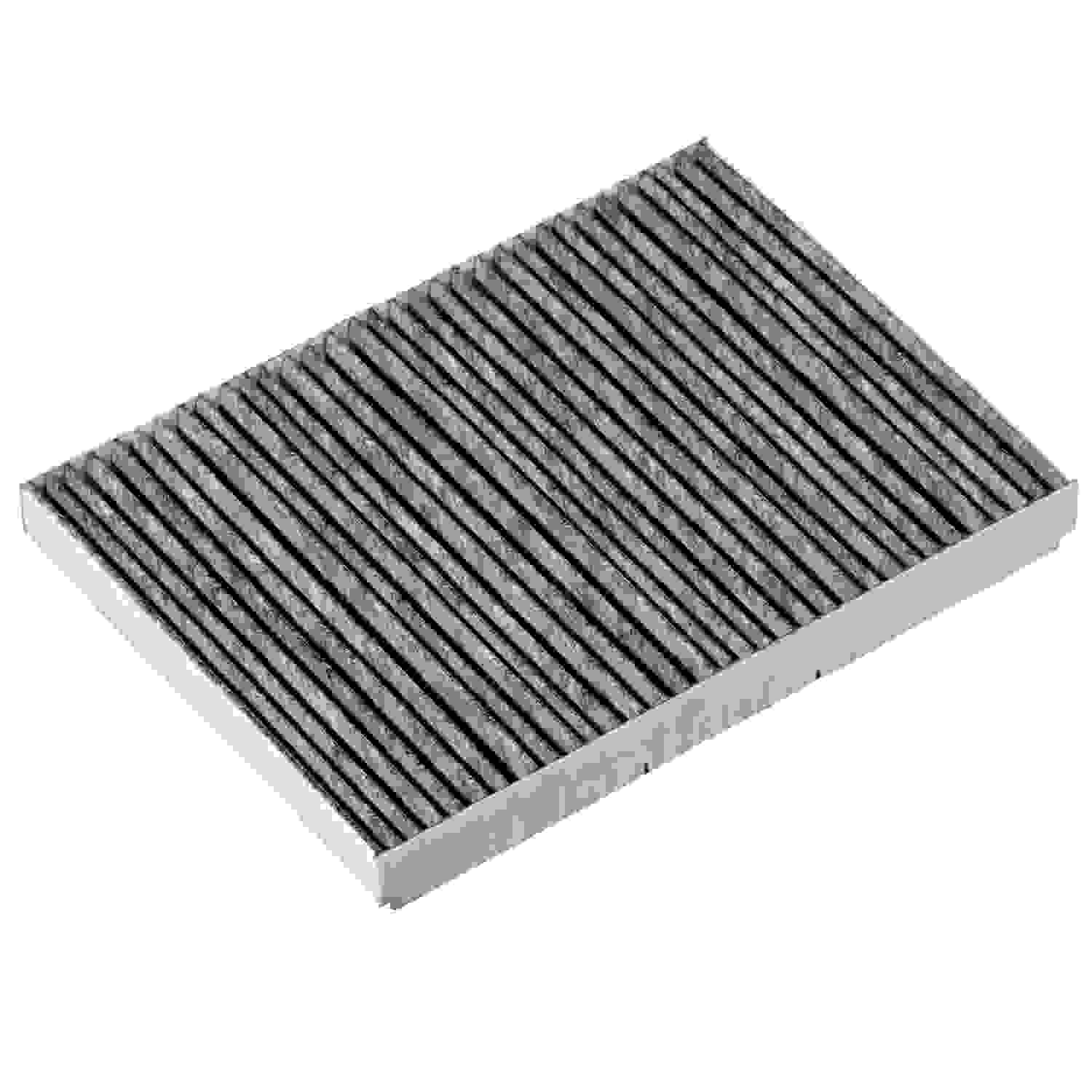 ATP Cabin Air Filter VA-1