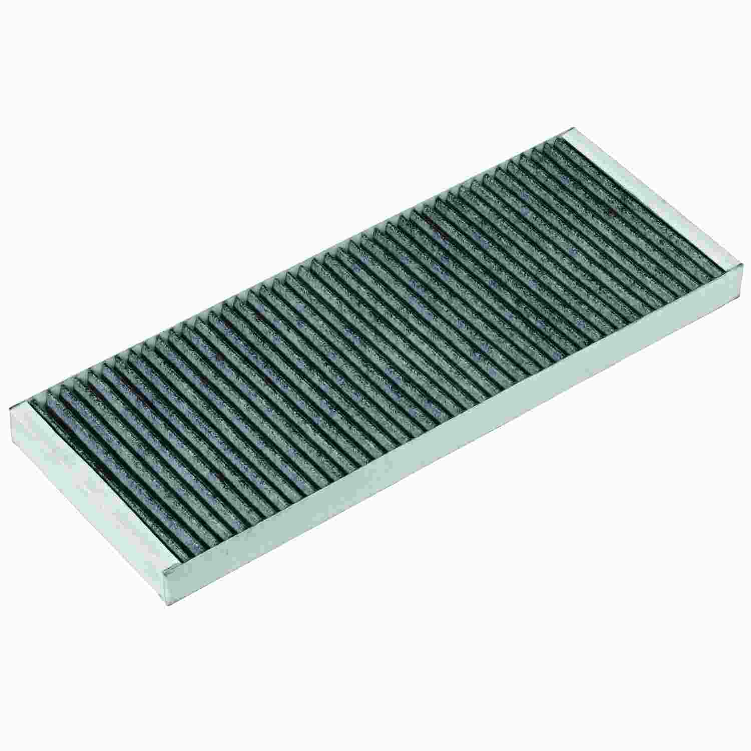 ATP Cabin Air Filter VA-2