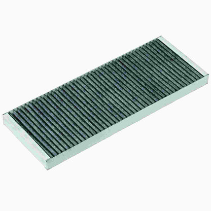 ATP Cabin Air Filter VA-2