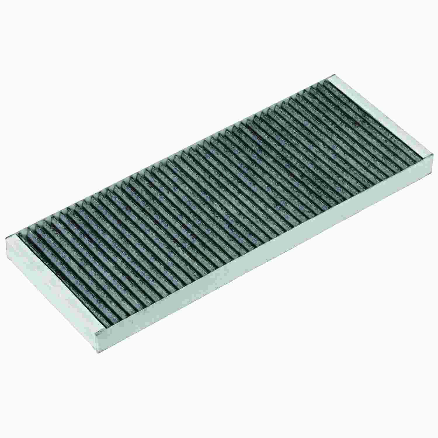 ATP Cabin Air Filter VA-2