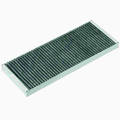 ATP Cabin Air Filter VA-2
