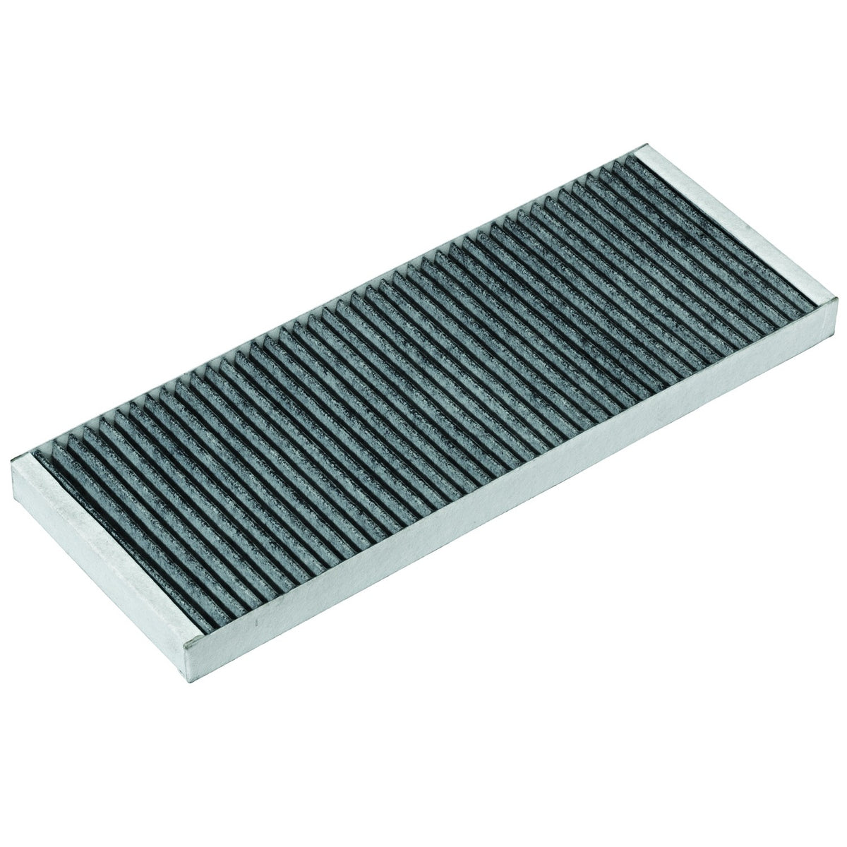 ATP Cabin Air Filter VA-2