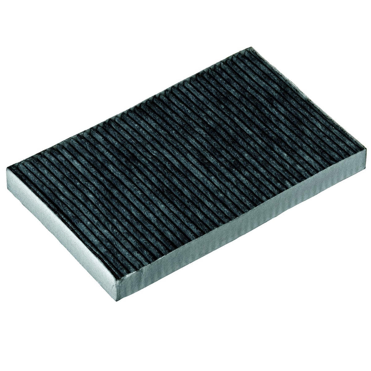 ATP Cabin Air Filter VA-3