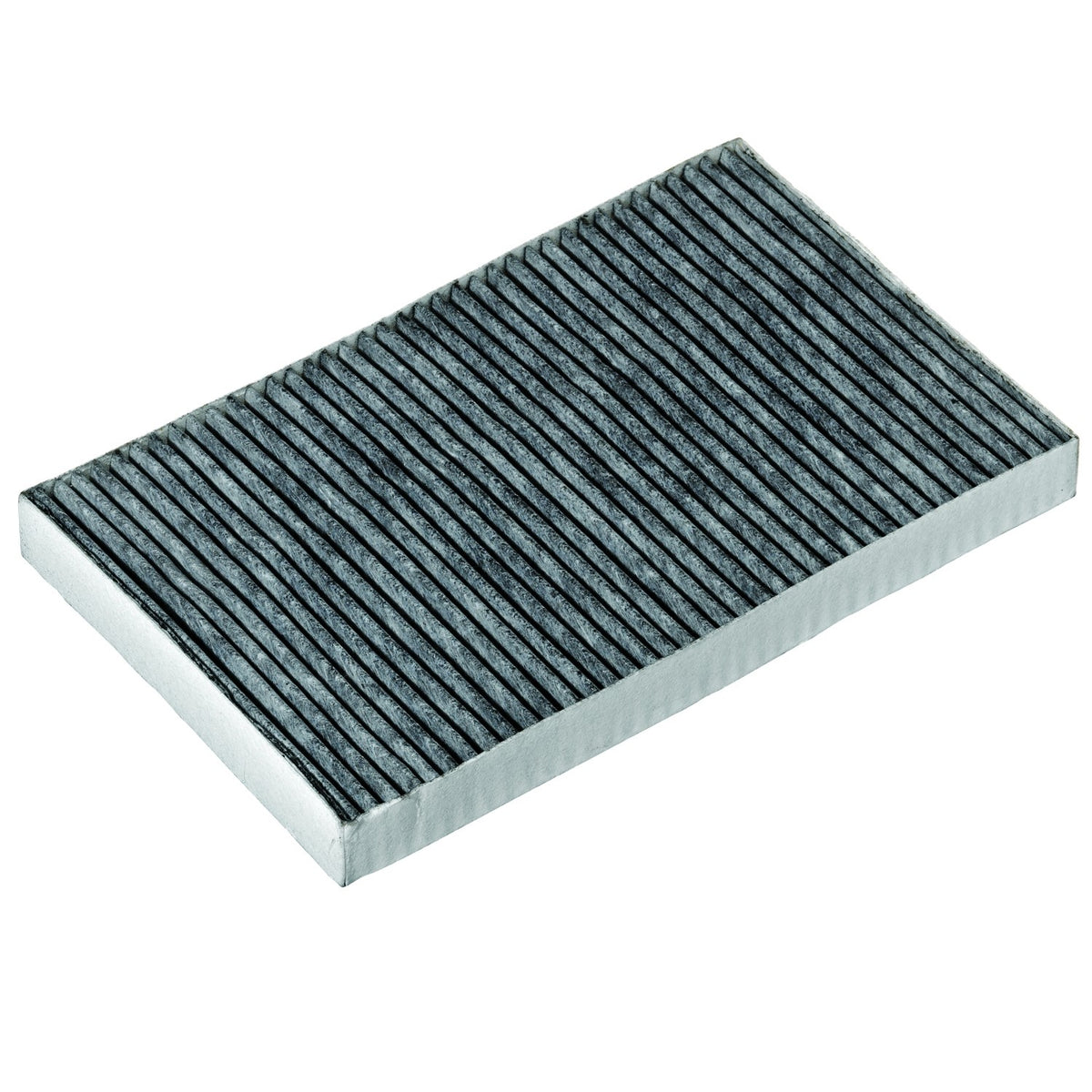 ATP Cabin Air Filter VA-3