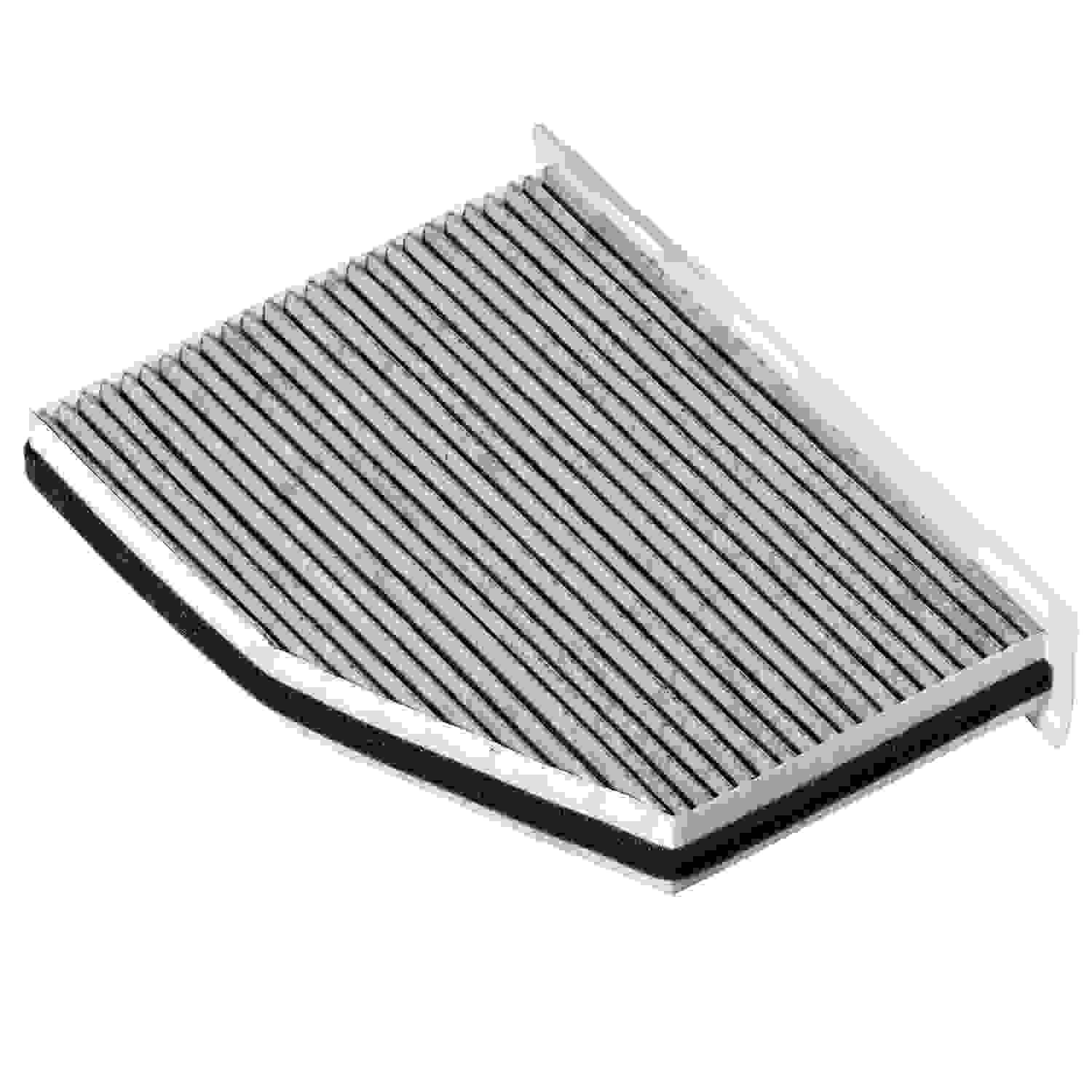 ATP Cabin Air Filter VA-8