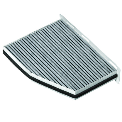 ATP Cabin Air Filter VA-8