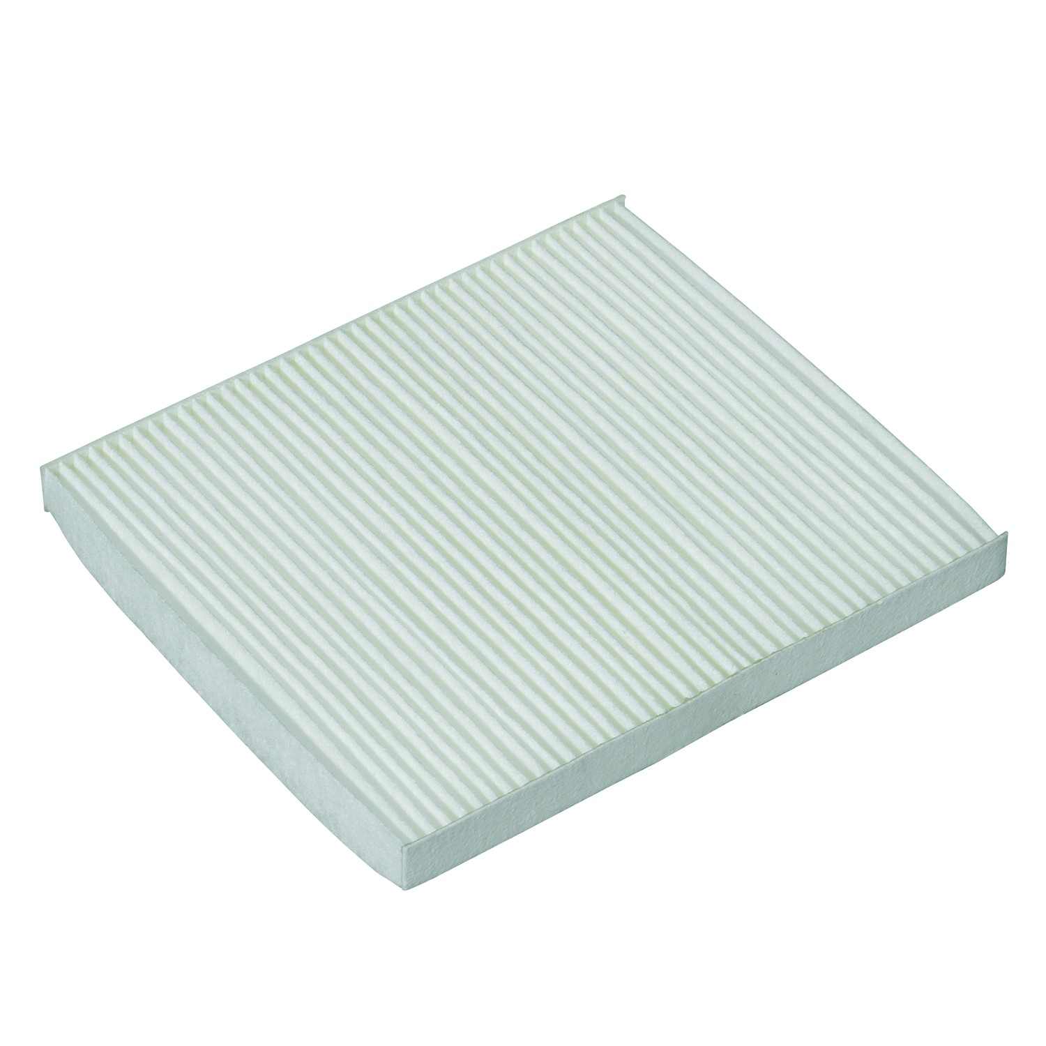 ATP Cabin Air Filter VF-102