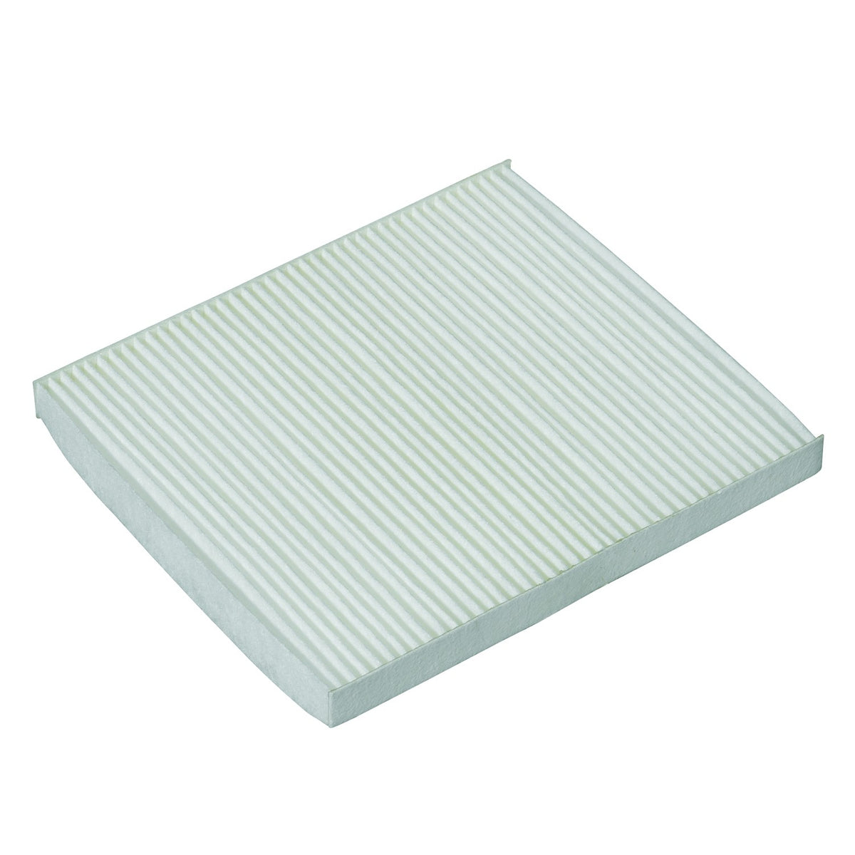 ATP Cabin Air Filter VF-102