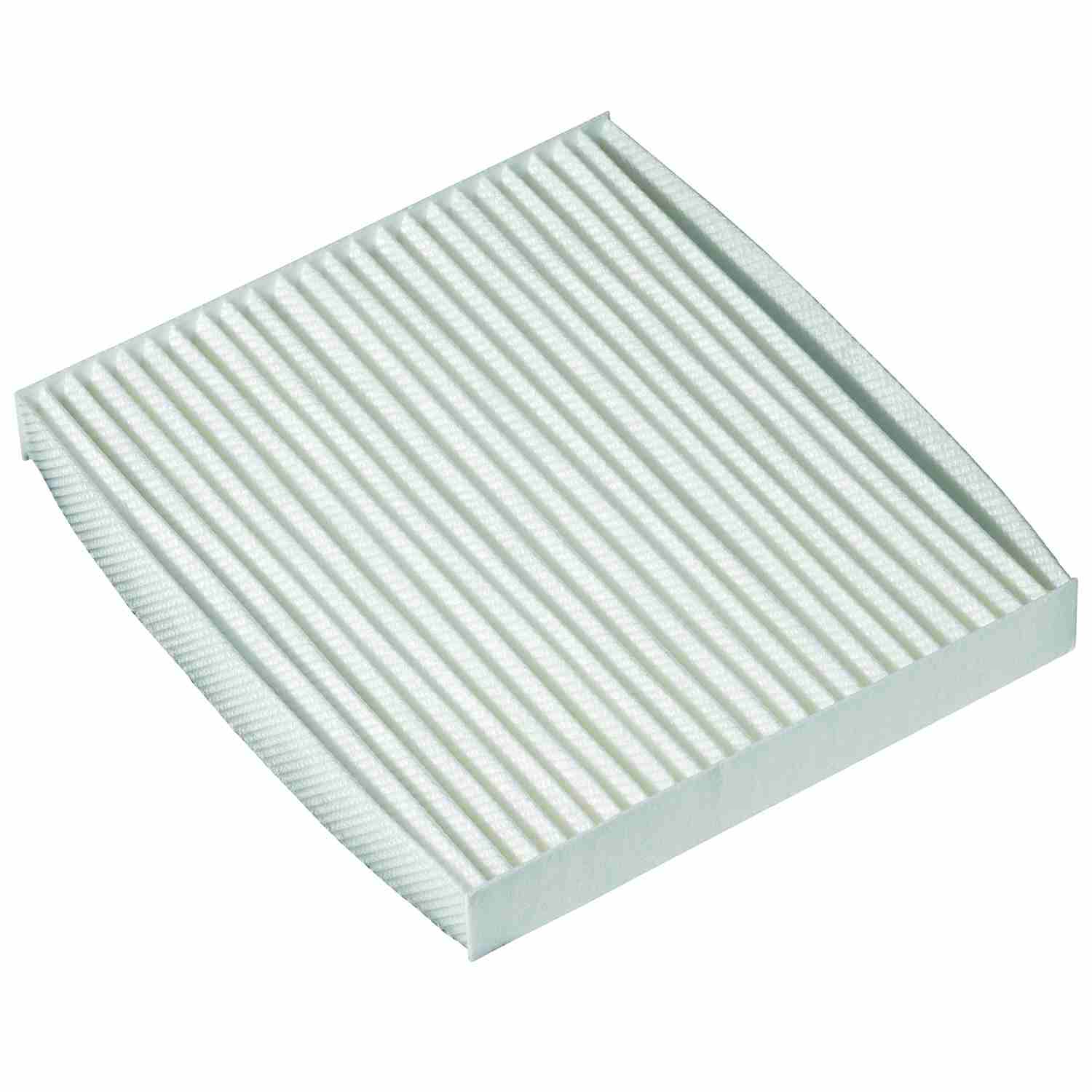 ATP Cabin Air Filter VF-104