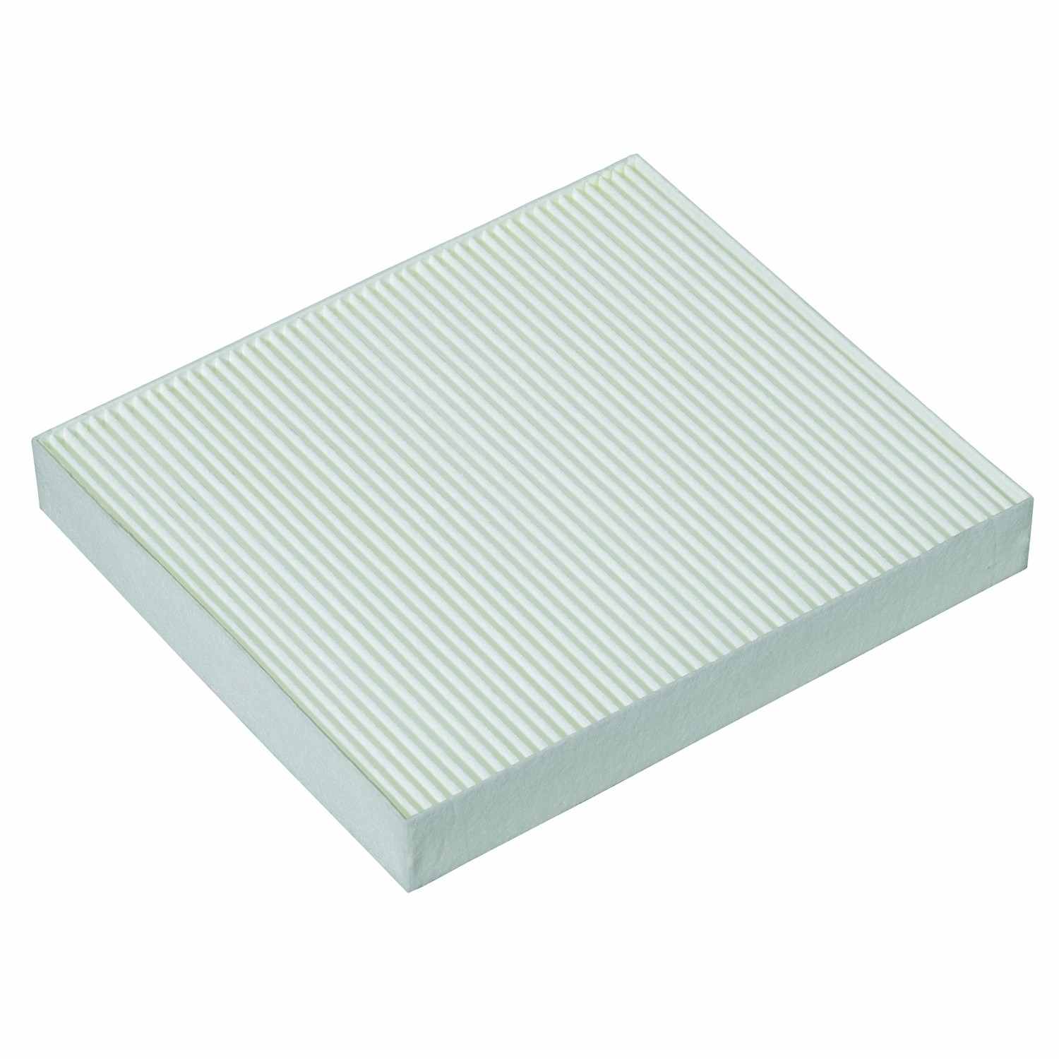 ATP Cabin Air Filter VF-112