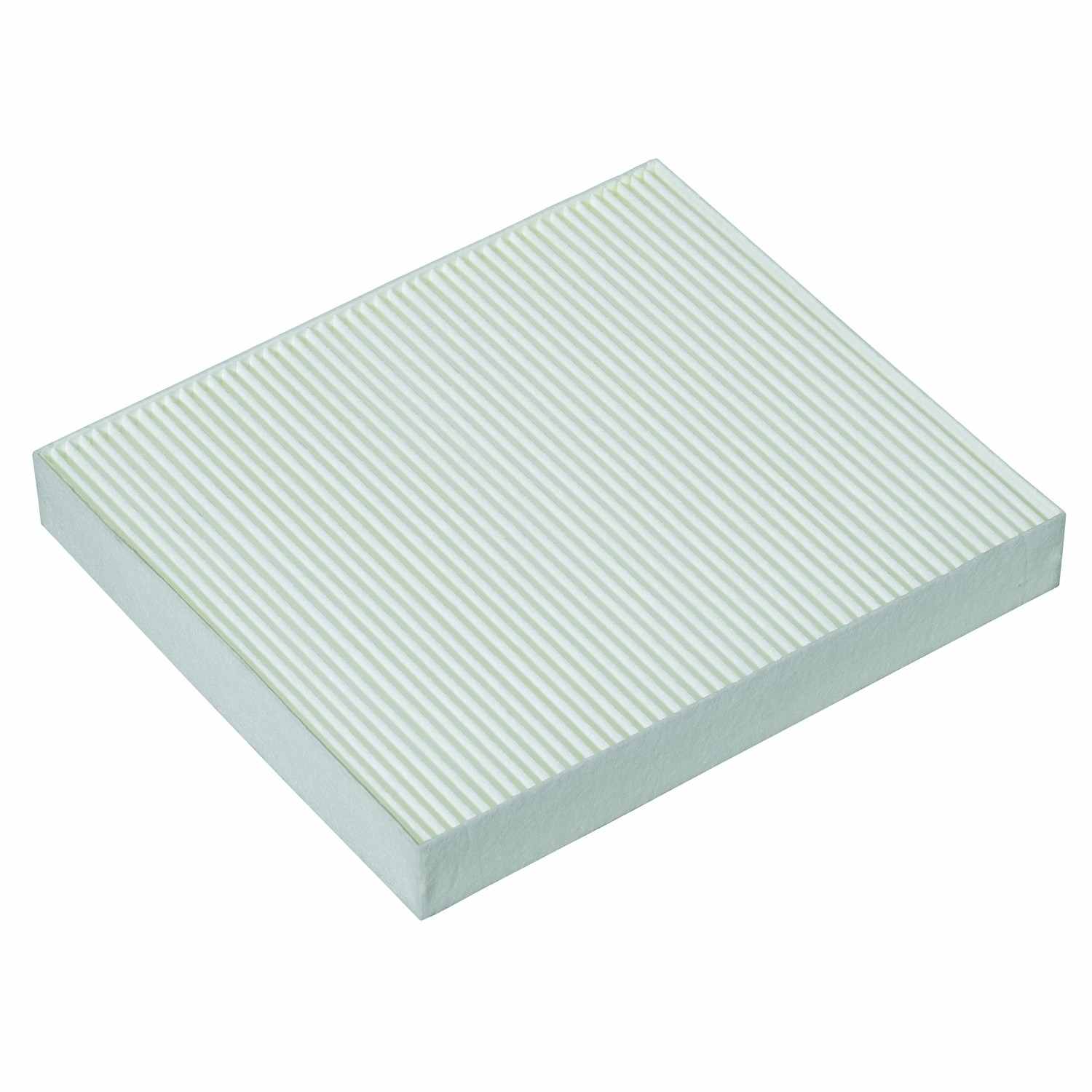 ATP Cabin Air Filter VF-112