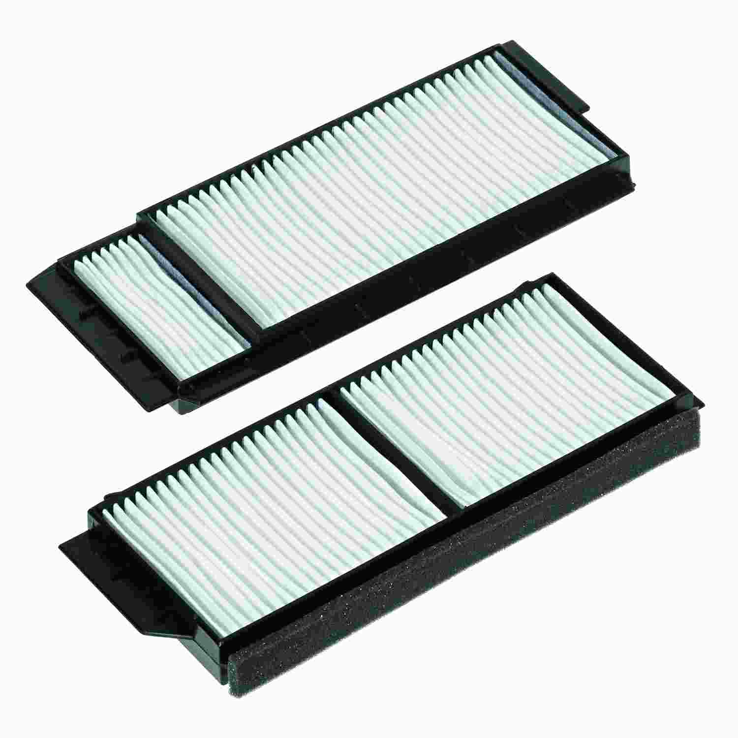 ATP Cabin Air Filter VF-119