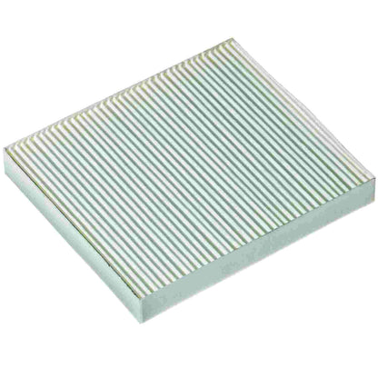 ATP Cabin Air Filter VF-125