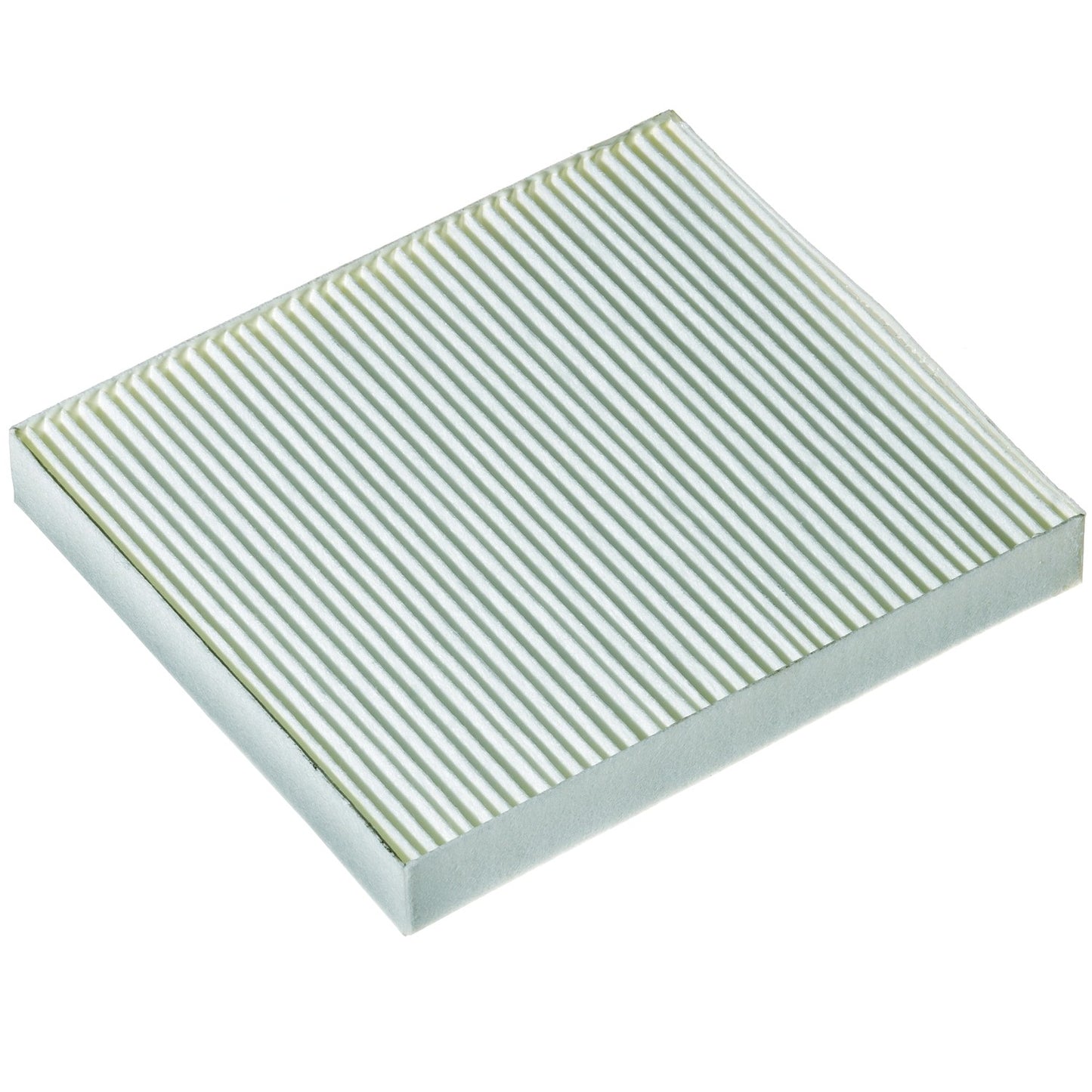 ATP Cabin Air Filter VF-125