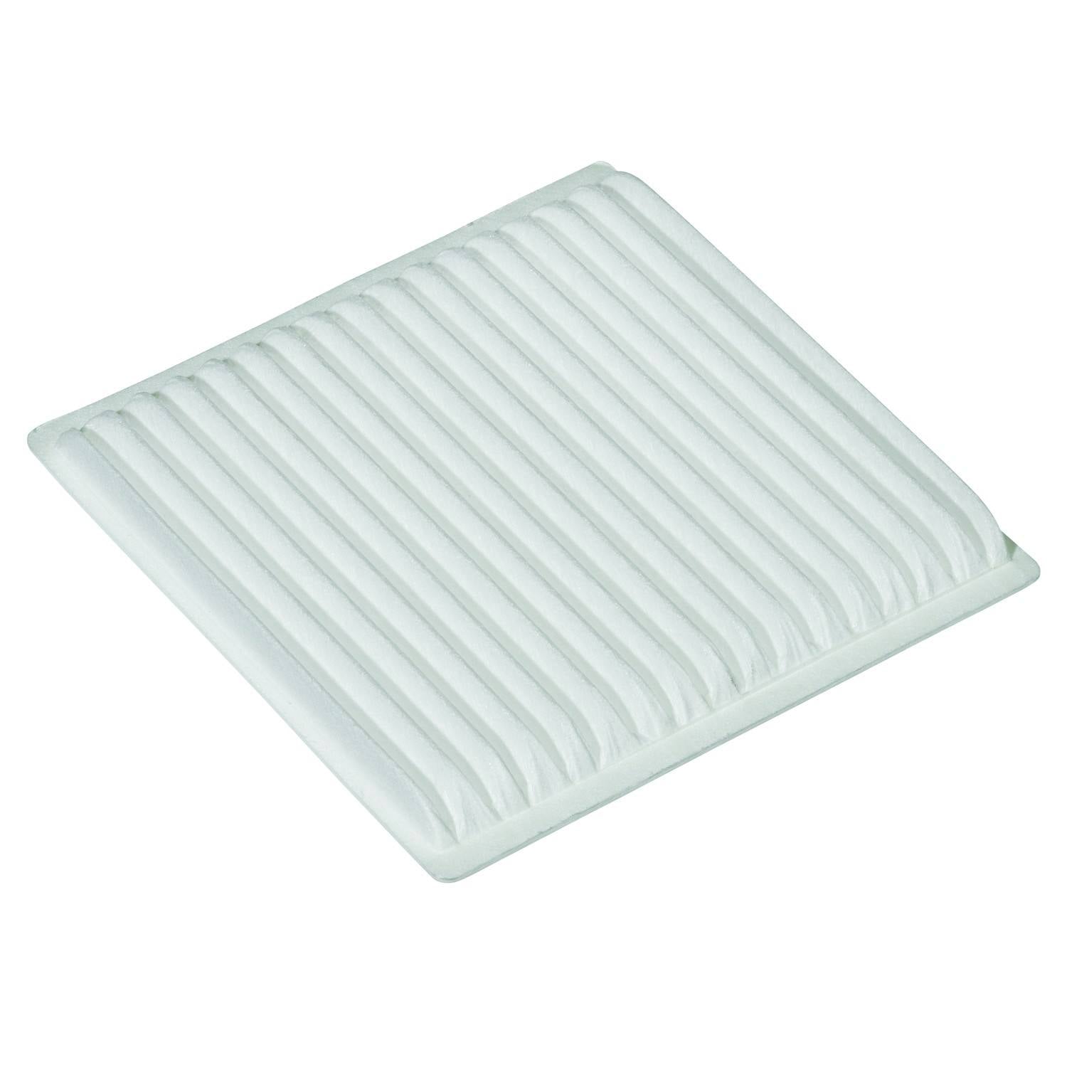 ATP Cabin Air Filter VF-126