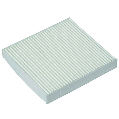 ATP Cabin Air Filter VF-127