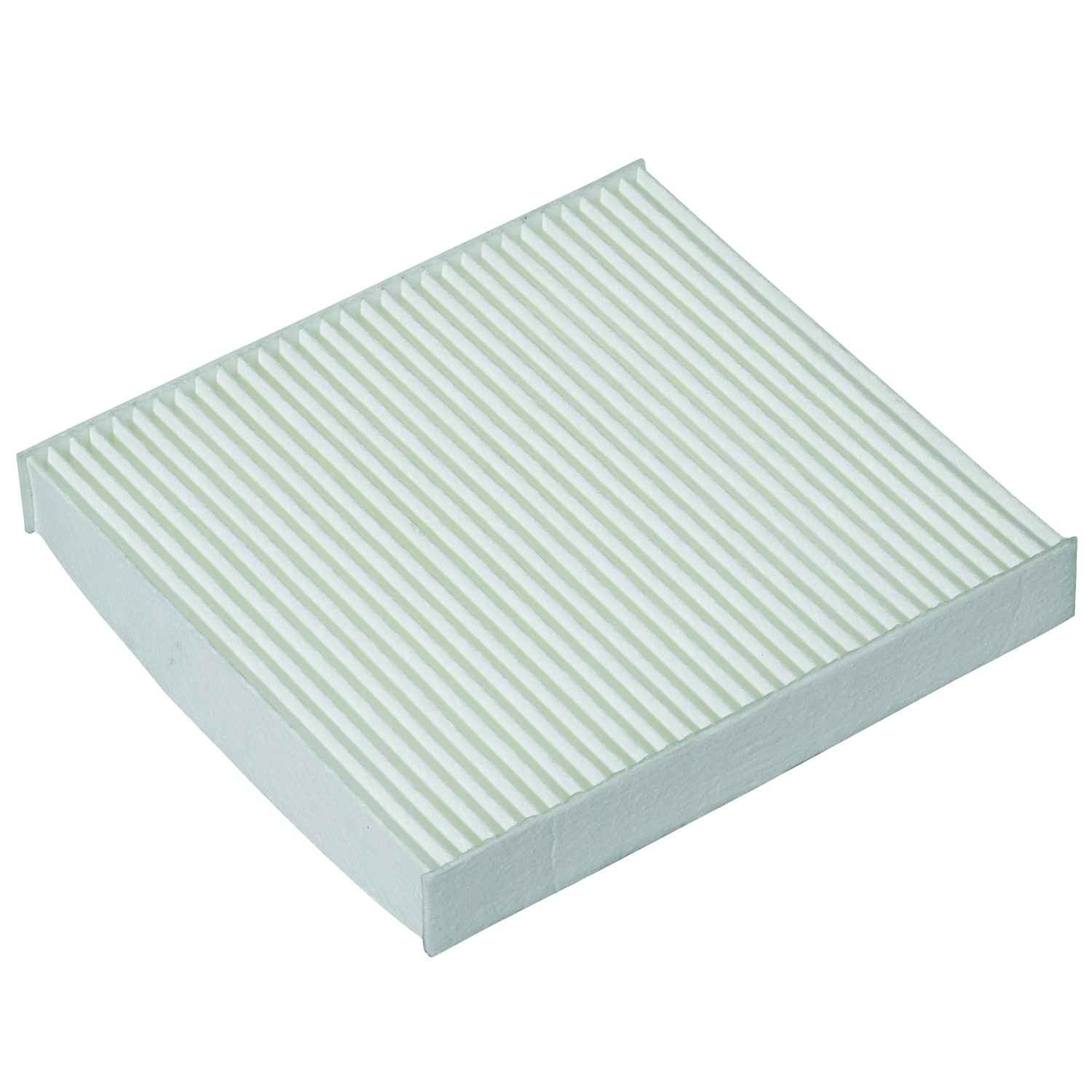 ATP Cabin Air Filter VF-127