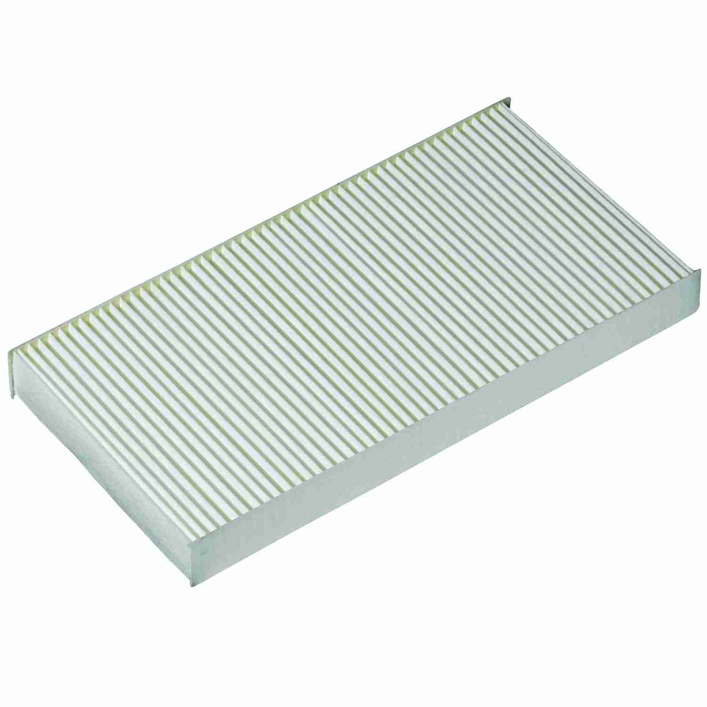 ATP Cabin Air Filter VF-128