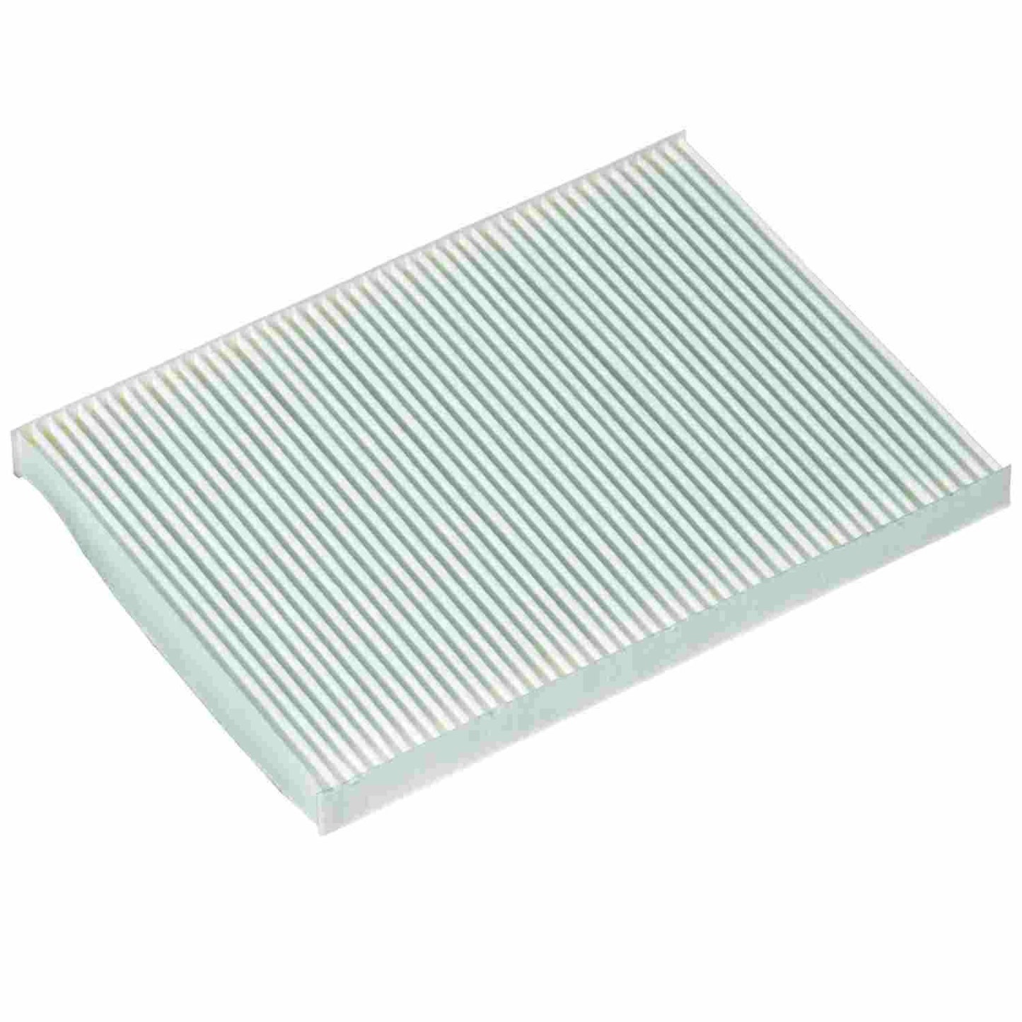 ATP Cabin Air Filter VF-131
