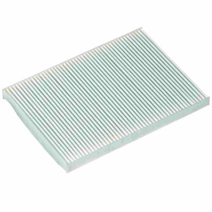 ATP Cabin Air Filter VF-131